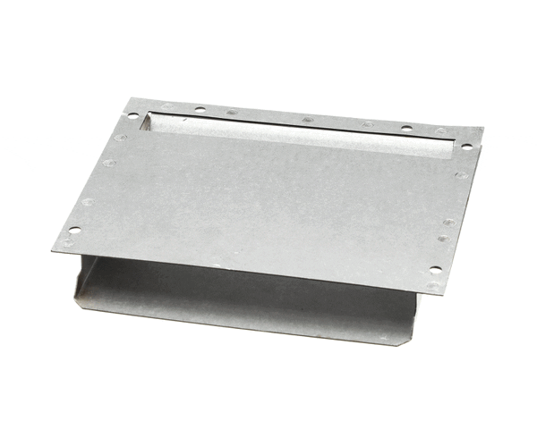Blodgett 16418 Collector Assembly, Heat Lower (BL16418)