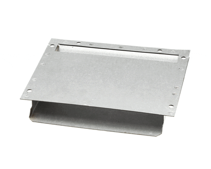 Blodgett 16418 Collector Assembly, Heat Lower (BL16418)