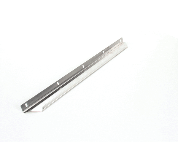 Blodgett BL16448 Door Seal (BL16448)