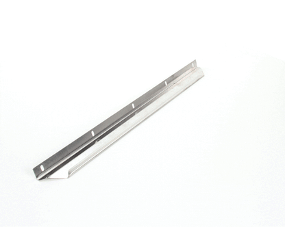 Blodgett BL16448 Door Seal (BL16448)