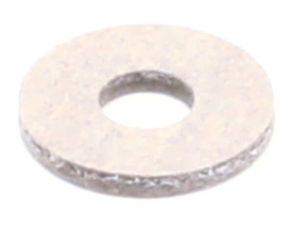Blodgett 16487 Washer, Fiber (BL16487)