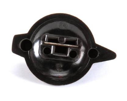 Blodgett 16498 Knob, Timer Rhodes (BL16498)