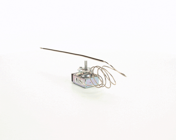 Blodgett BL16536 Thermostat Cook Only (BL16536)