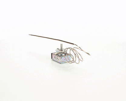Blodgett BL16536 Thermostat Cook Only (BL16536)