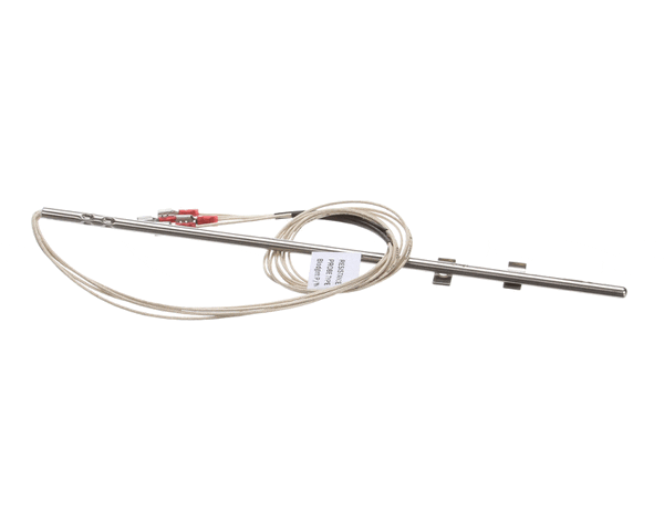 Blodgett 16542 Probe, Thermistor Kfc (BL16542)