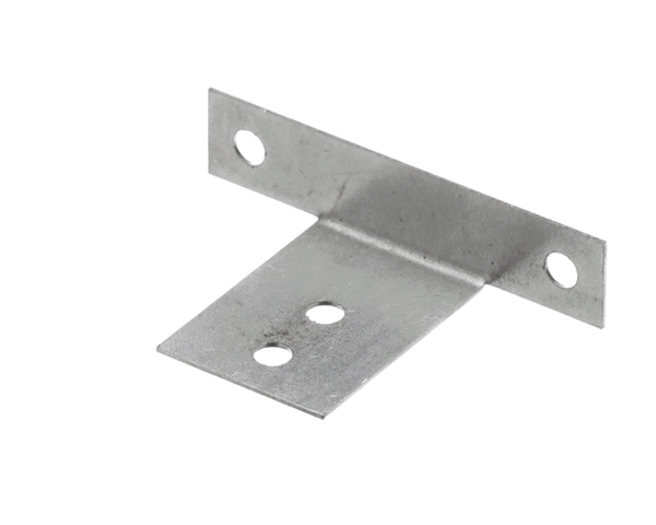 Blodgett 16563 Bracket, Relay (BL16563)