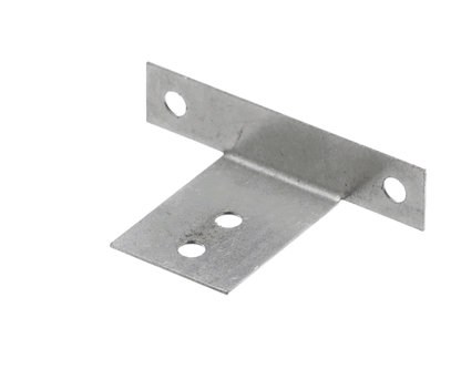 Blodgett 16563 Bracket, Relay (BL16563)