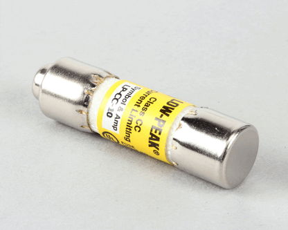 Blodgett BL16605 Fuse 600 Volt 10 Amp (BL16605)