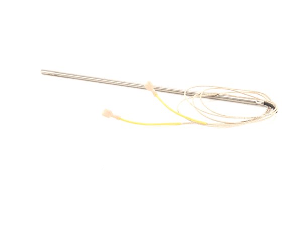 Blodgett 16645 Probe, Thermistor (BL16645)