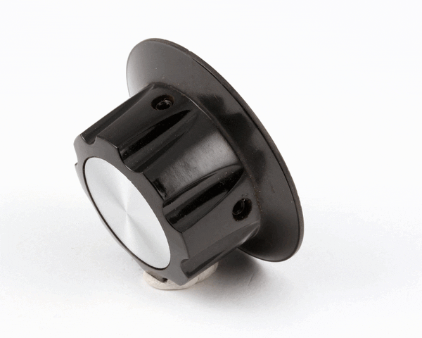 Blodgett BL16686 Knob 2 D, Pointer (BL16686)