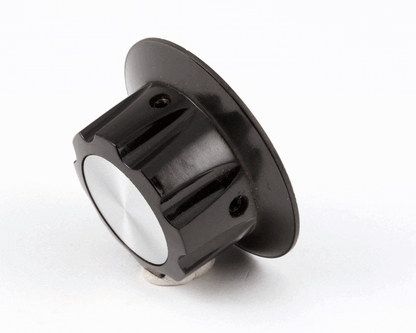 Blodgett BL16686 Knob 2 D, Pointer (BL16686)