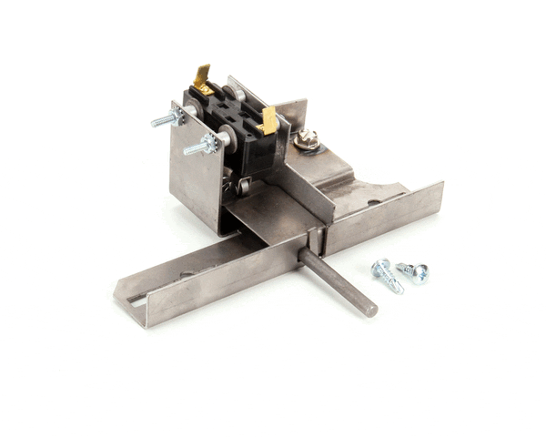 Blodgett 16880 Switch Bracket, W/Screws (BL16880)