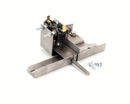 Blodgett 16880 Switch Bracket, W/Screws (BL16880)