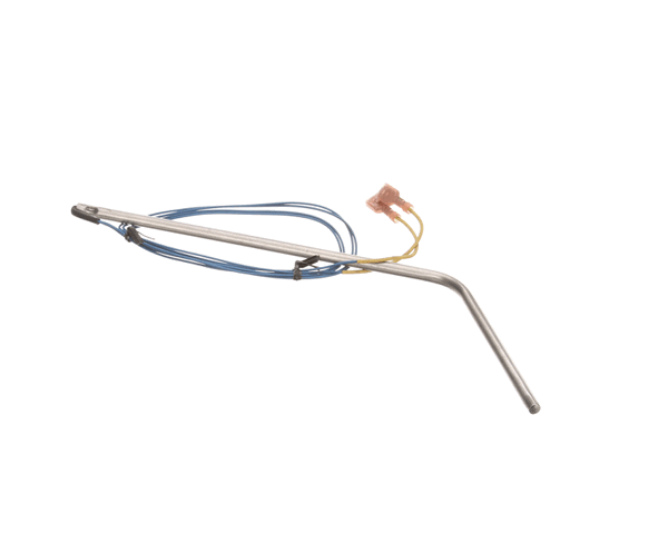 Blodgett 17000 Probe, Temperature Formed (BL17000)
