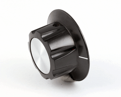 Blodgett 17212 Knob, Control (BL17212)