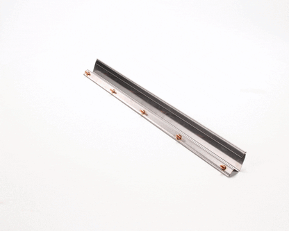 Blodgett 17311 Trim Assembly,Door Center S/S (BL17311)