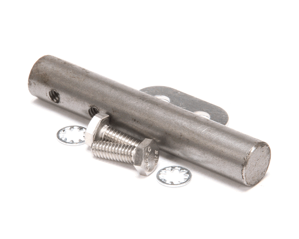 Blodgett 17337 Pin Hardware, Door Dfg-50 (BL17337)