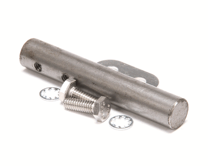 Blodgett 17337 Pin Hardware, Door Dfg-50 (BL17337)