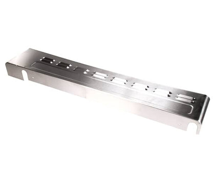 Blodgett 17361 Cover Assembly, Comb Comp S/S (BL17361)