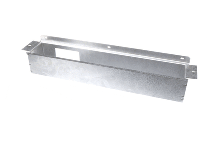 Blodgett 17487 Flue Box Assembly, Lower Alct (BL17487)