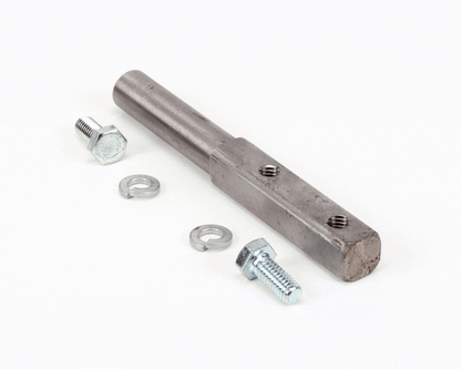 Blodgett 17557 Pin Screw, Upper-Old-Mkv/Dfg (BL17557)