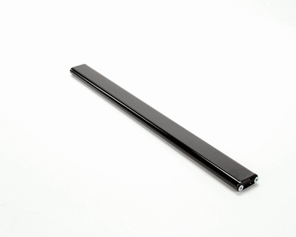 Blodgett 17558 Handle Assembly,Conv Door (BL17558)