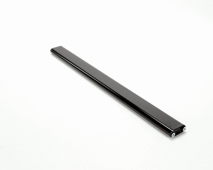 Blodgett 17558 Handle Assembly,Conv Door (BL17558)