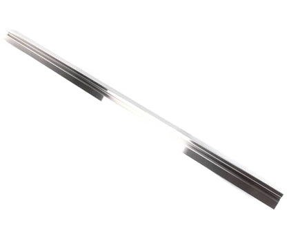 Blodgett 17575 Seal, Door Opening Top S/S (BL17575)