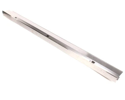 Blodgett 17612 Seal Assembly, Deck (BL17612)