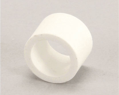 Blodgett 17623 Bearing, .625 Id X 5/8 Long (BL17623)