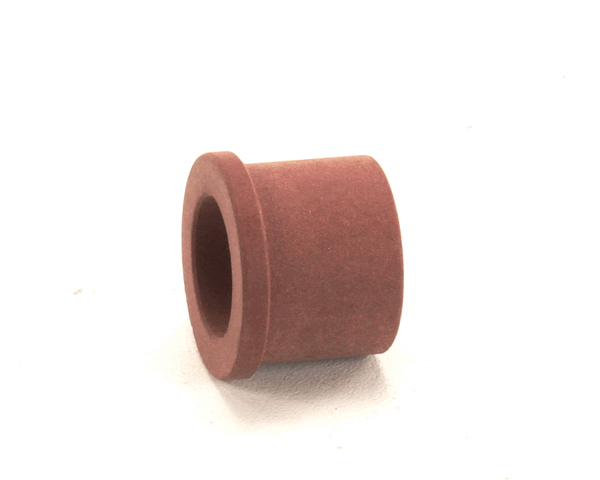 Blodgett 17624 Bearing, .625 Id X 3/4 Long (BL17624)