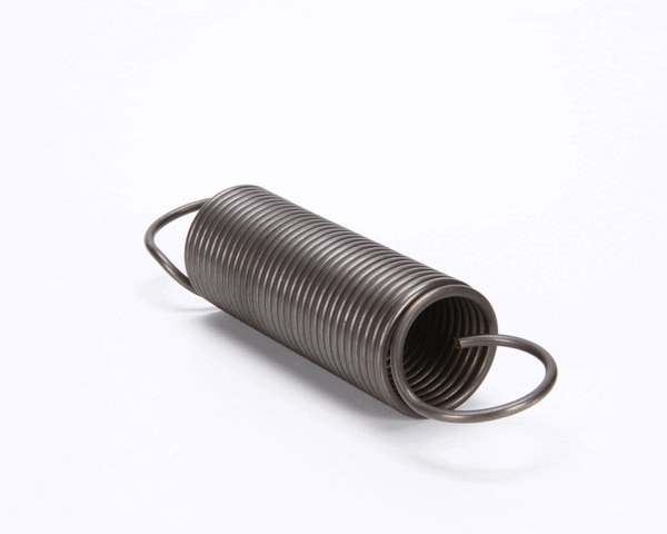Blodgett BL17712 Door Spring, 8 inches (BL17712)