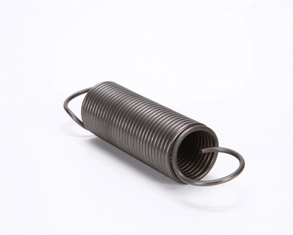 Blodgett BL17712 Door Spring, 8 inches (BL17712)