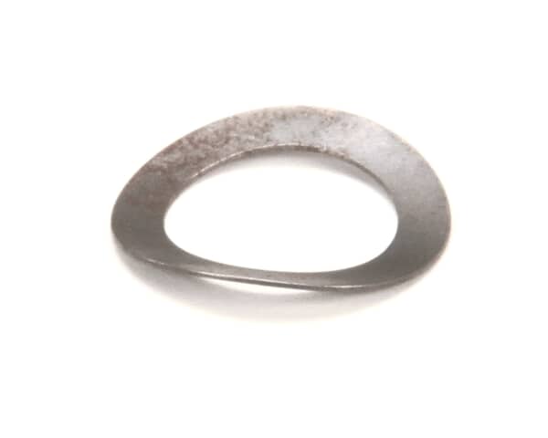 Blodgett 17715 Washer, Curved Spring (BL17715)