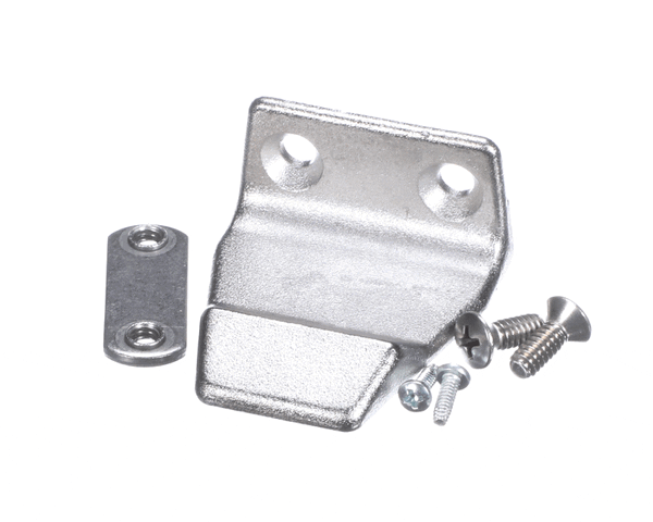 Blodgett 17865 Latch, Roller Ctb/R/Dfg (BL17865)