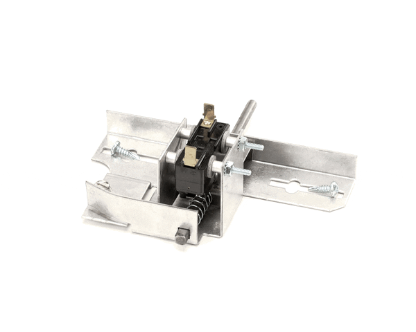 Blodgett 17926 Switch Bracket, W/Screws Ch (BL17926)