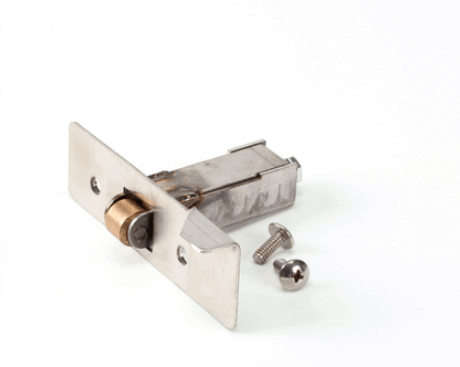 Blodgett 17945 Door Catch Assembly W/Screws Ctbr (BL17945)