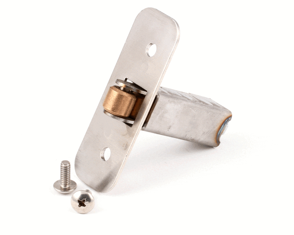 Blodgett BL17946 Door Catch (BL17946)