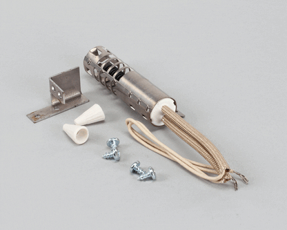 Blodgett 17952 Igniter, Electronic-Old Style (BL17952)