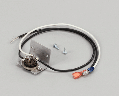 Blodgett 17962 Base Bracket Assembly, Tdr Dfg-3 (BL17962)