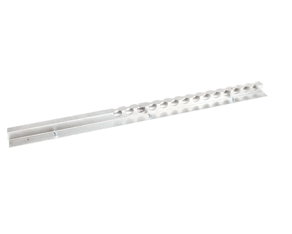 Blodgett 17964 Thermostat, Bulb Guard 1060 (BL17964)