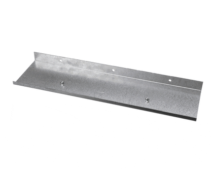 Blodgett 17966 Manifold Shield W/Screws 1060 (BL17966)