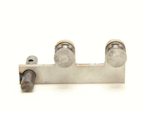 Blodgett 17970 Spring Holder Assembly, W/Pins (BL17970)