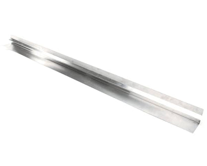 Blodgett 18092 Seal, Door Opening Top S/S (BL18092)