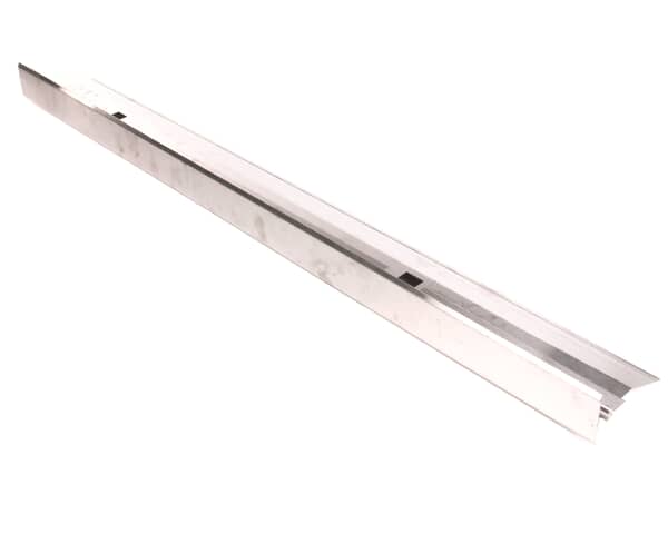 Blodgett 18113 Seal Assembly, Deck (BL18113)