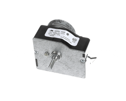 Blodgett BL18225 Timer 120V 60 Min (BL18225)