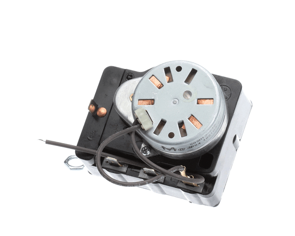 Blodgett BL18226 Timer 240V 60 Min REPLACEMENT 421163 (BL18226)