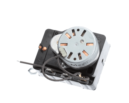 Blodgett BL18226 Timer 240V 60 Min REPLACEMENT 421163 (BL18226)