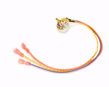 Blodgett BL18234 Potentiometer, Remote (BL18234)