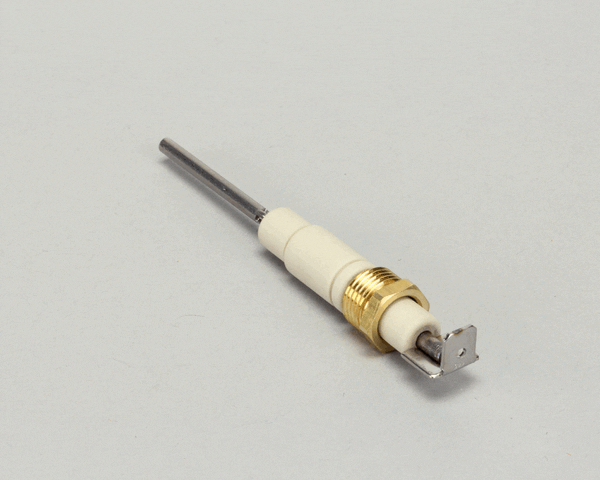 Blodgett BL18256 flame sensor 1-1/4 inches probe (BL18256)